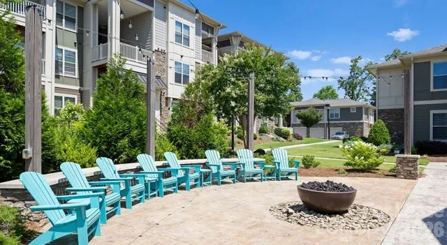 $1,850 | 15155 Ollie Drive, Unit EDEN, Charlotte, NC 28273