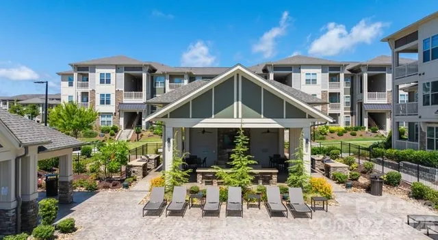 $1,850 | 15155 Ollie Drive, Unit EDEN, Charlotte, NC 28273