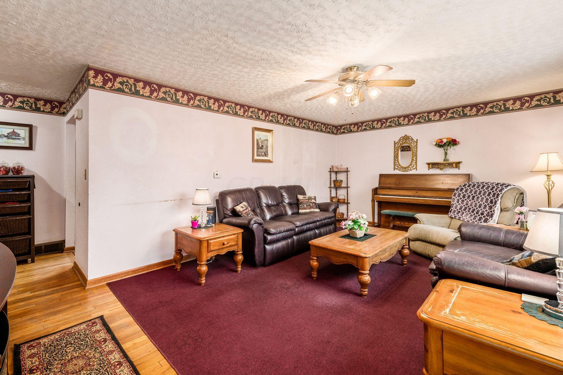 3121 Eastwick Road Columbus, OH 43232 - Photo 5 of 50 007_71_W 3121 Eastwick Rd-001