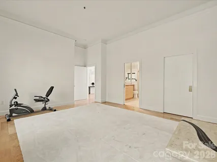 $1,390,000 | 127 North Tryon Street, Unit 509, Charlotte, NC 28246