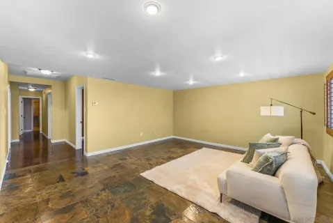 $845,000 | 246 East 26th Street, National City, CA 91950