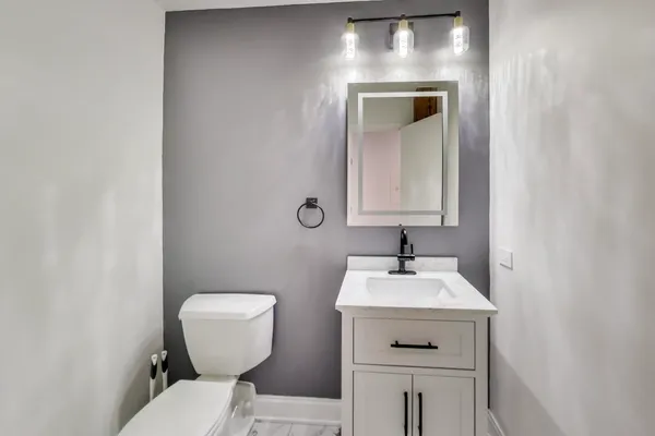 $3,000 | 1133 South Wabash Avenue, Unit 303, Chicago, IL 60605