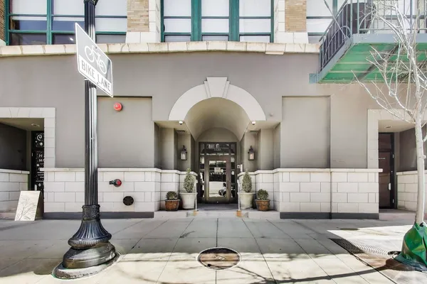 $3,000 | 1133 South Wabash Avenue, Unit 303, Chicago, IL 60605