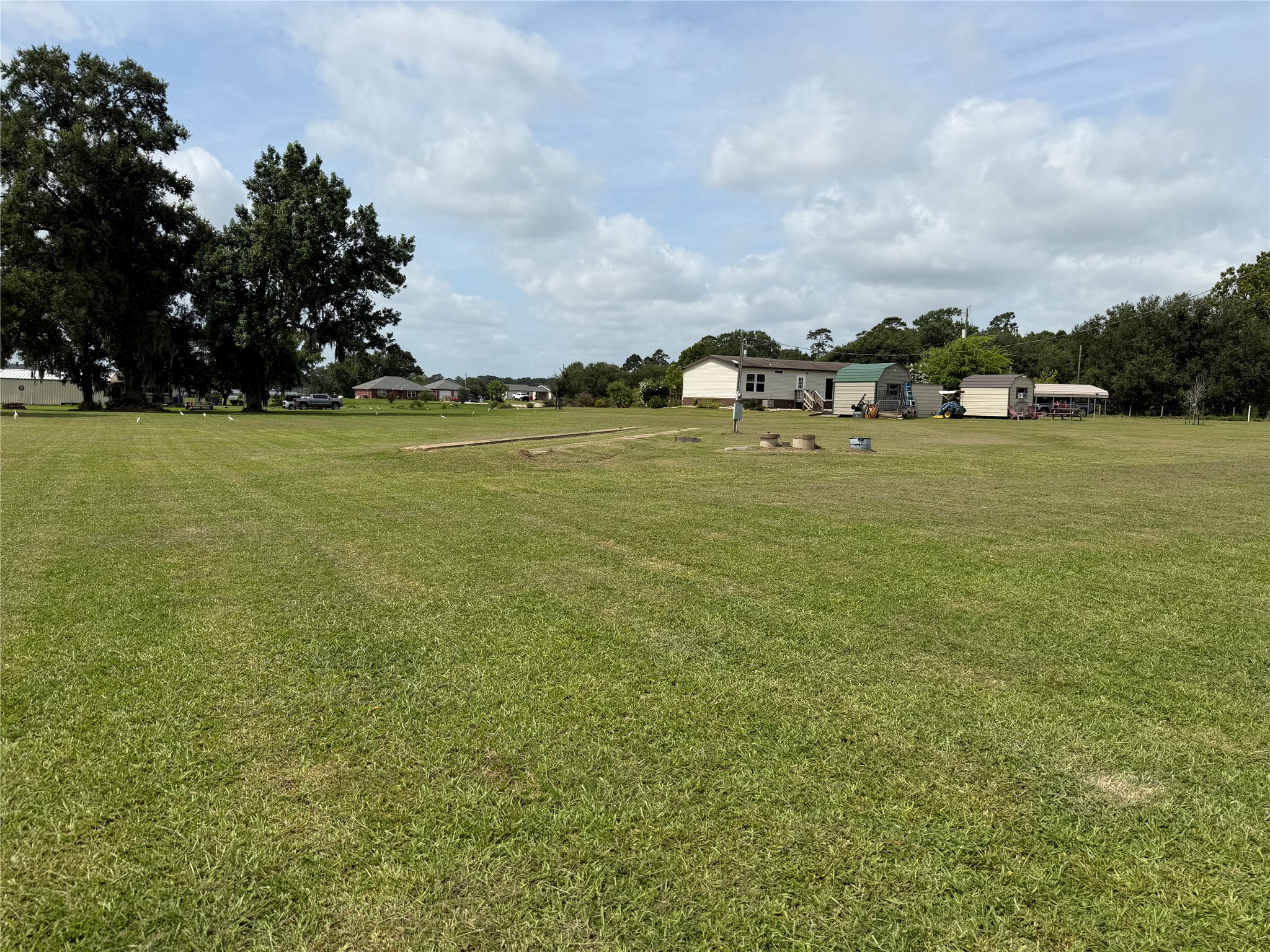 247 South Skains Chapel Road Trinity, TX 75862 - Photo 8 of 8 Gallery Image 8