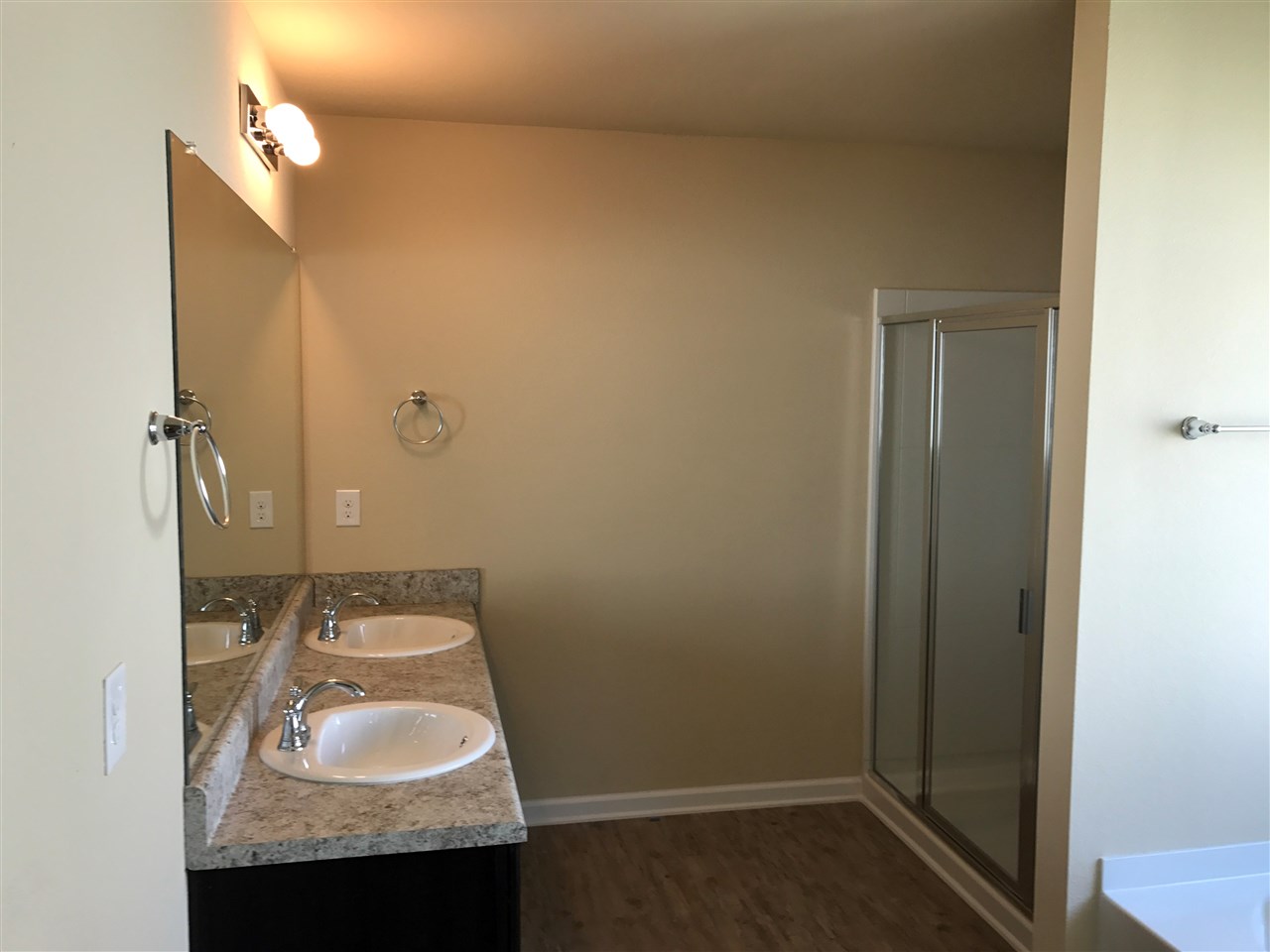 17392 Harding Drive Foley, AL 36535 - Photo 8 of 16