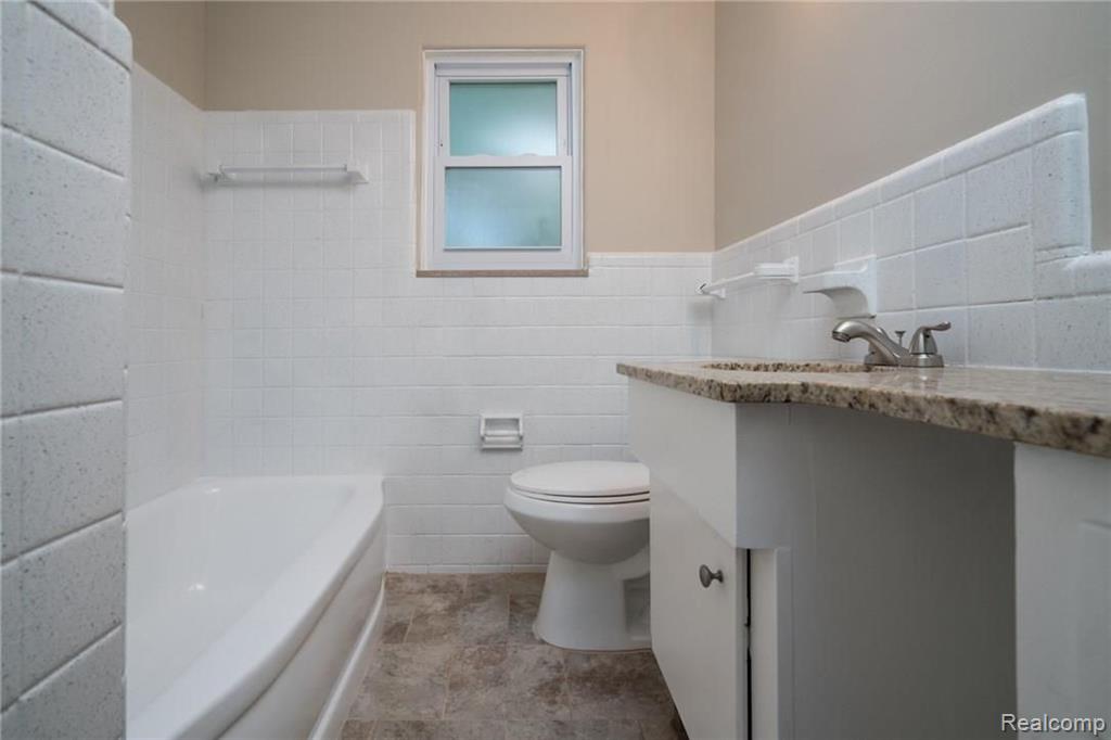 16175 West 13 Mile Road Southfield, MI 48076 - Photo 26 of 31