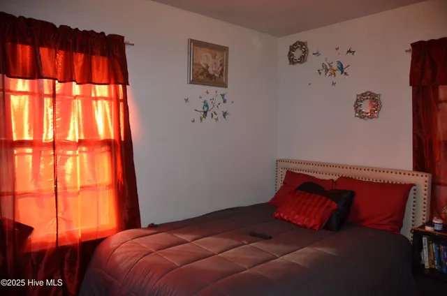 $135,000 | 12652 Highway 258, Scotland Neck, NC 27874