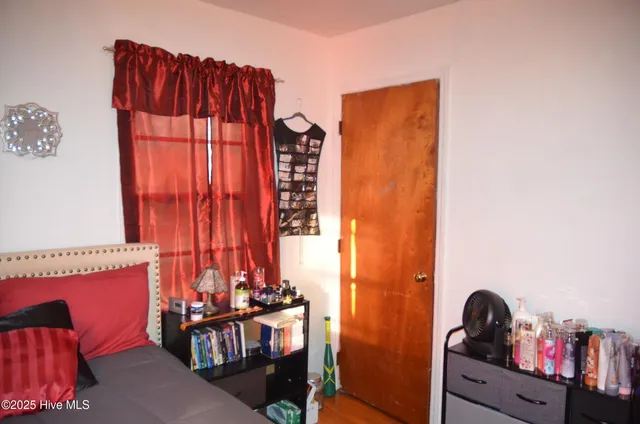 $135,000 | 12652 Highway 258, Scotland Neck, NC 27874