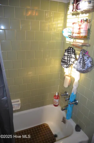 $135,000 | 12652 Highway 258, Scotland Neck, NC 27874