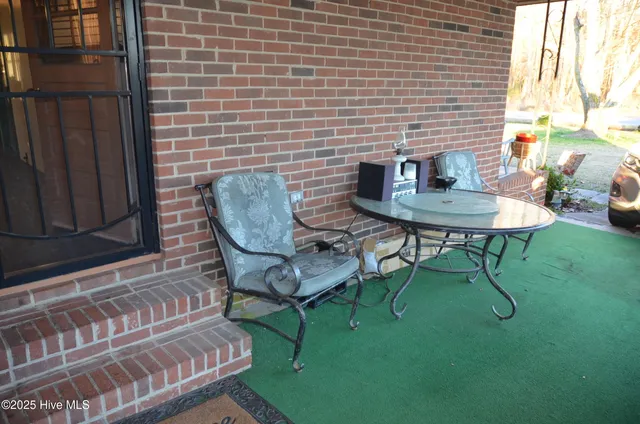 $135,000 | 12652 Highway 258, Scotland Neck, NC 27874