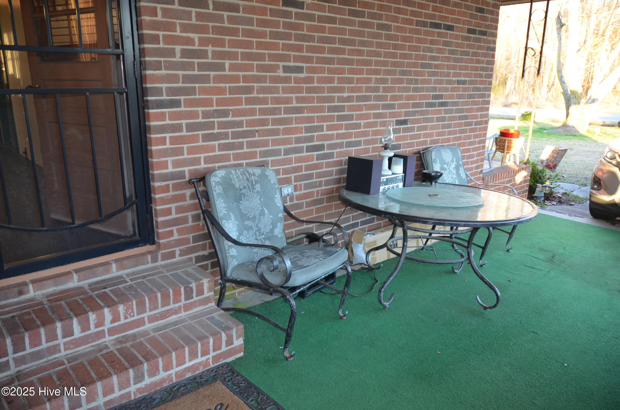 12652 Highway 258 Scotland Neck, NC 27874 - Photo 20 of 26 Carport