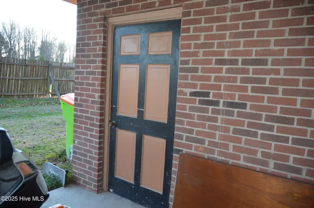 $135,000 | 12652 Highway 258, Scotland Neck, NC 27874