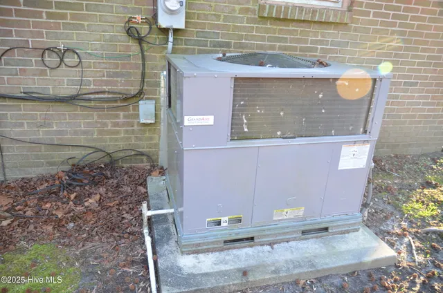 $135,000 | 12652 Highway 258, Scotland Neck, NC 27874