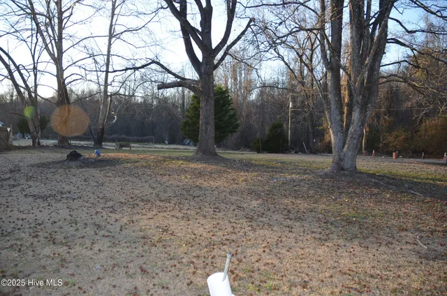 $135,000 | 12652 Highway 258, Scotland Neck, NC 27874