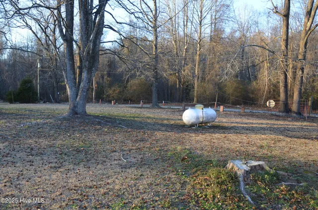 $135,000 | 12652 Highway 258, Scotland Neck, NC 27874