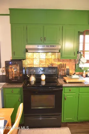 $135,000 | 12652 Highway 258, Scotland Neck, NC 27874