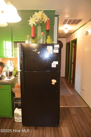 $135,000 | 12652 Highway 258, Scotland Neck, NC 27874