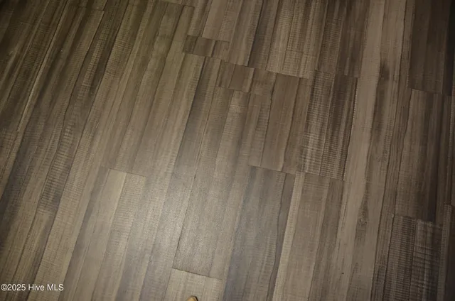 $135,000 | 12652 Highway 258, Scotland Neck, NC 27874