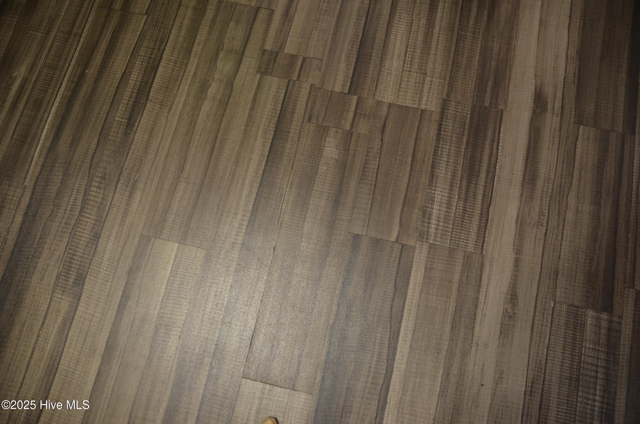 12652 Highway 258 Scotland Neck, NC 27874 - Photo 5 of 26 Flooring in eat-in kitchen