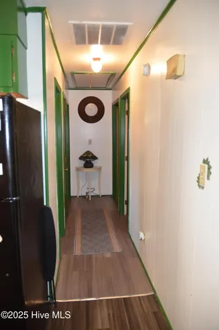 $135,000 | 12652 Highway 258, Scotland Neck, NC 27874