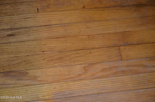 $135,000 | 12652 Highway 258, Scotland Neck, NC 27874