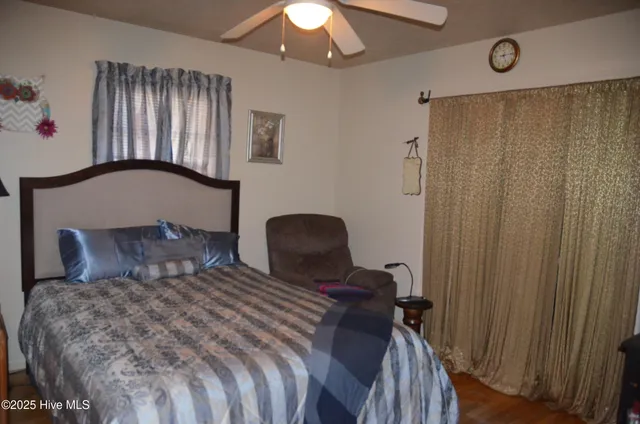 $135,000 | 12652 Highway 258, Scotland Neck, NC 27874