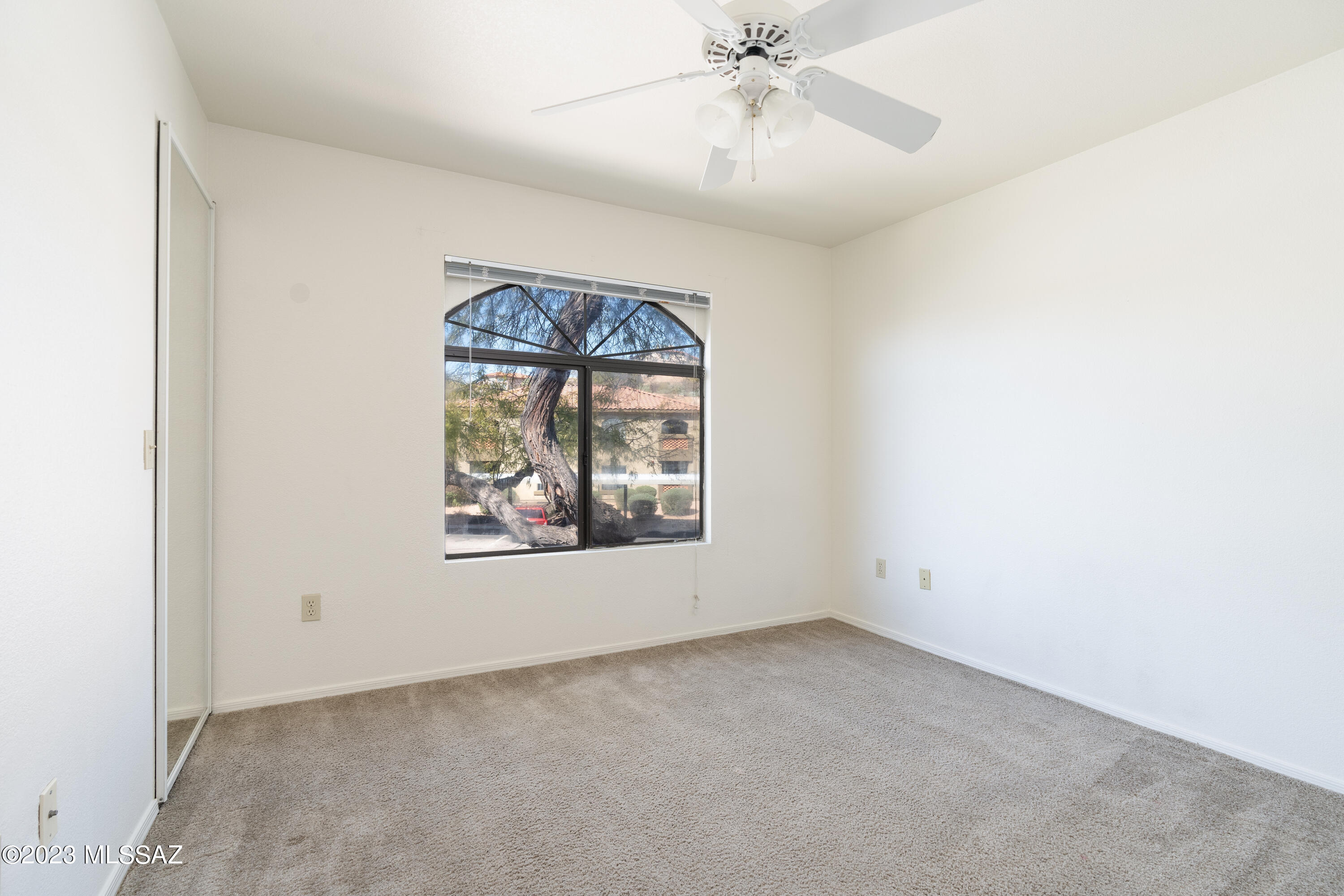 5751 North Kolb Road, Unit 39202 Tucson, AZ 85750 - Photo 12 of 36