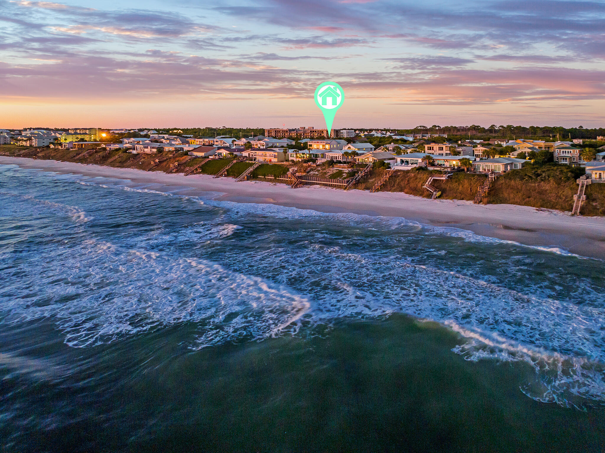 259 Sand Cliffs Drive Inlet Beach, FL 32461 - Photo 52 of 57 dave-warren-real-estate-photography-104