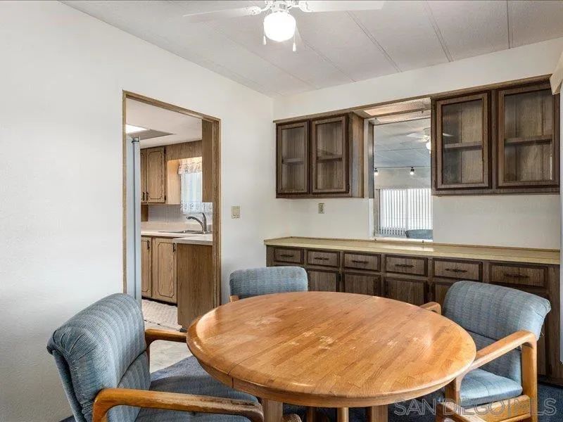 1815 Sweetwater Road, Unit 51 Spring Valley, CA 91977 - Photo 11 of 43 Gallery Image 11