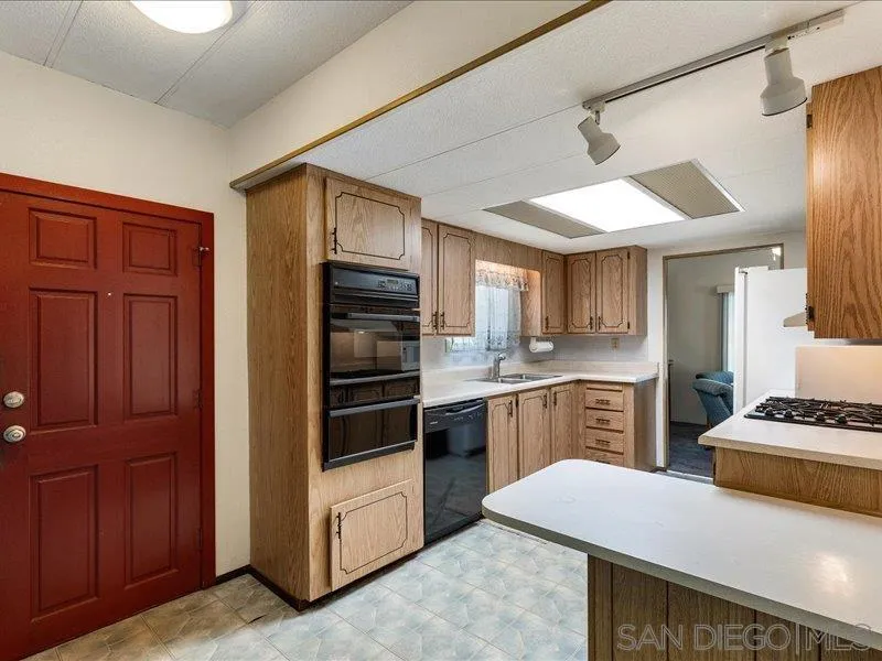 1815 Sweetwater Road, Unit 51 Spring Valley, CA 91977 - Photo 12 of 43 Gallery Image 12