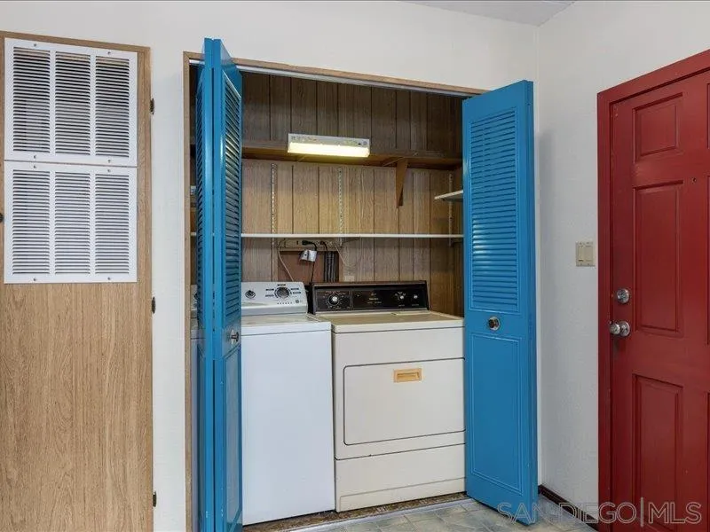 1815 Sweetwater Road, Unit 51 Spring Valley, CA 91977 - Photo 15 of 43 Gallery Image 15