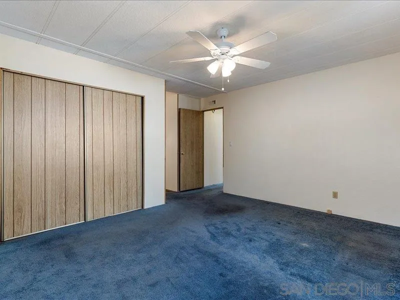 1815 Sweetwater Road, Unit 51 Spring Valley, CA 91977 - Photo 17 of 43 Gallery Image 17