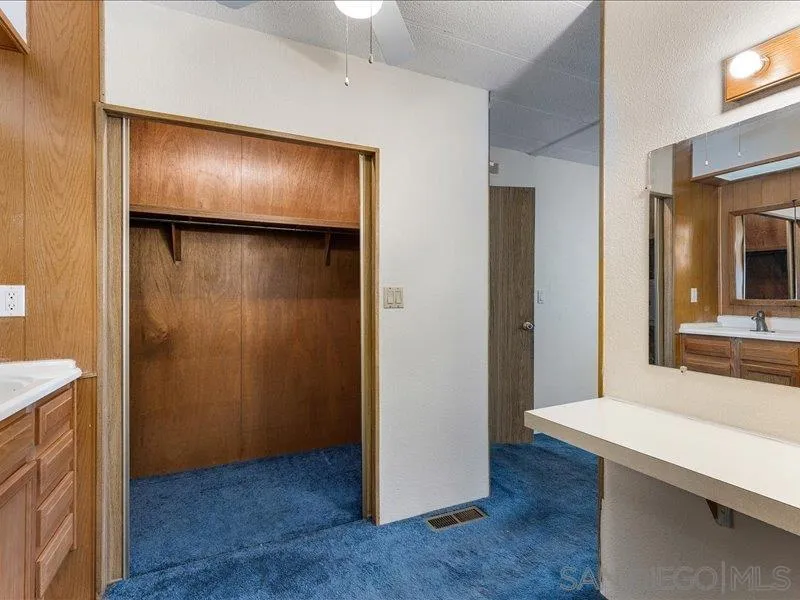 1815 Sweetwater Road, Unit 51 Spring Valley, CA 91977 - Photo 19 of 43 Gallery Image 19