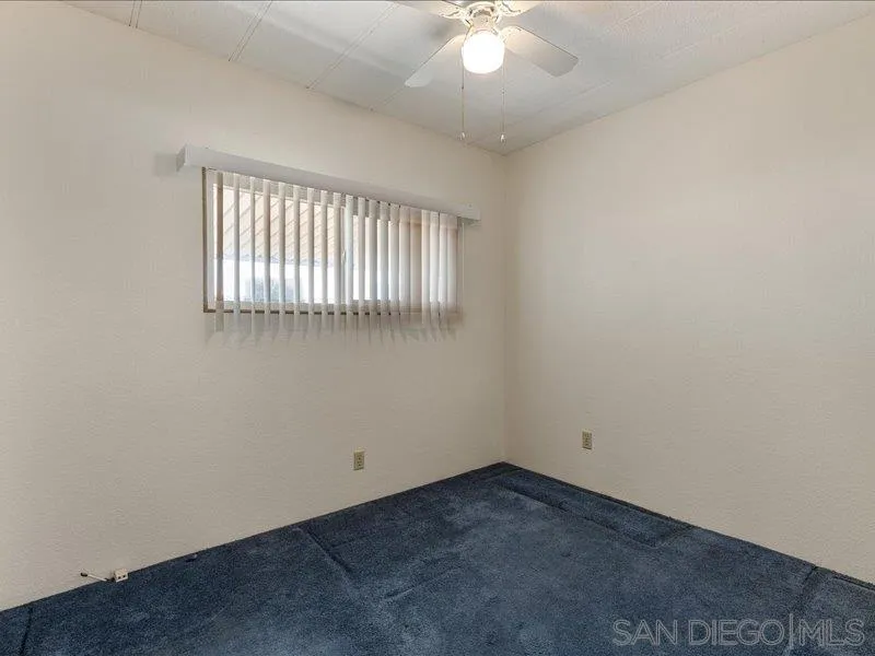 1815 Sweetwater Road, Unit 51 Spring Valley, CA 91977 - Photo 24 of 43 Gallery Image 24