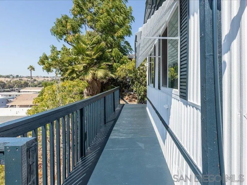 1815 Sweetwater Road, Unit 51 Spring Valley, CA 91977 - Photo 28 of 43 Gallery Image 28