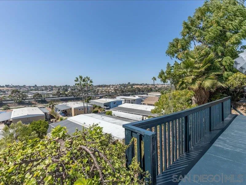 1815 Sweetwater Road, Unit 51 Spring Valley, CA 91977 - Photo 29 of 43 Gallery Image 29