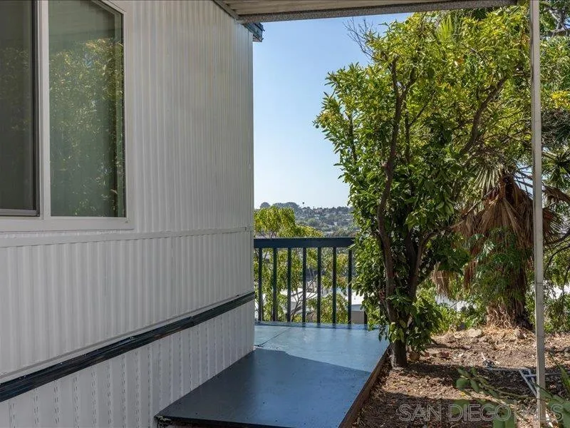 1815 Sweetwater Road, Unit 51 Spring Valley, CA 91977 - Photo 5 of 43 Gallery Image 5