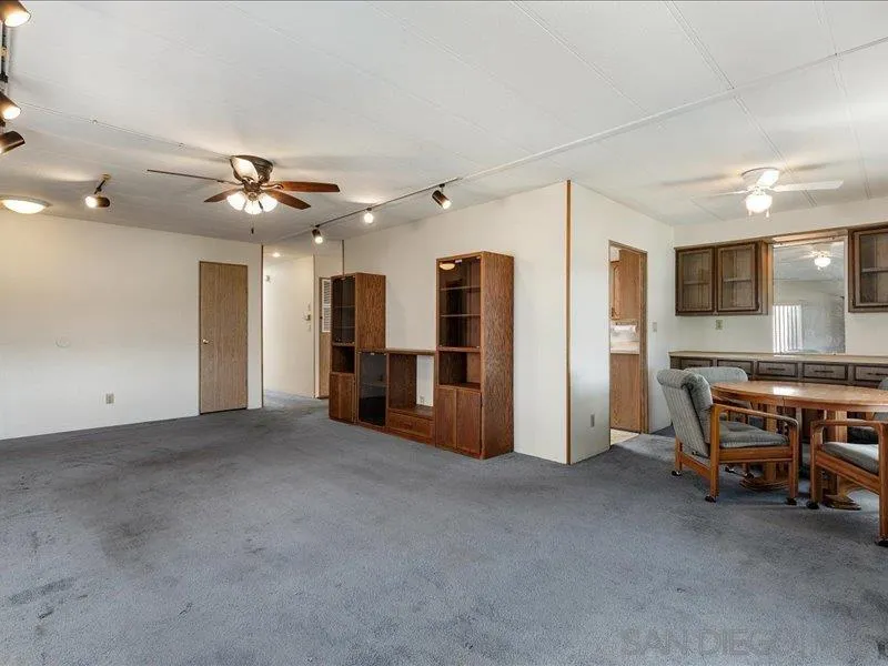 1815 Sweetwater Road, Unit 51 Spring Valley, CA 91977 - Photo 8 of 43 Gallery Image 8