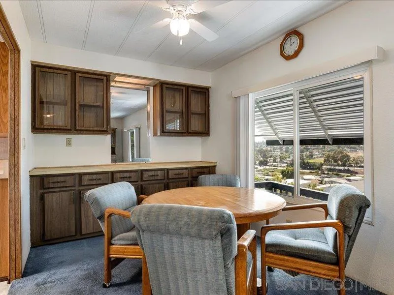 1815 Sweetwater Road, Unit 51 Spring Valley, CA 91977 - Photo 10 of 43 Gallery Image 10