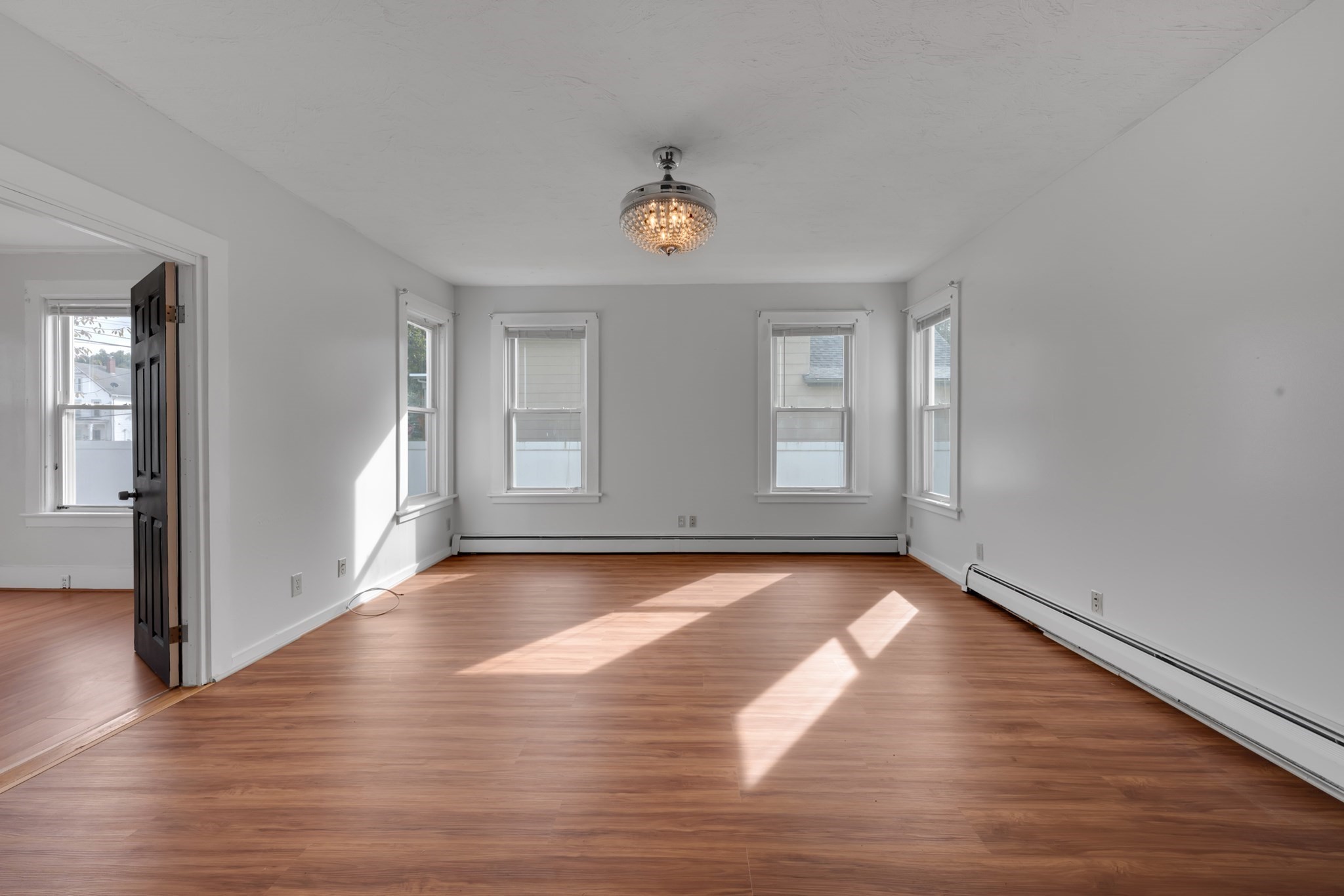 80 Chestnut Street, Unit 1 Southbridge, MA 01550 - Photo 8 of 23 Gallery Image 8
