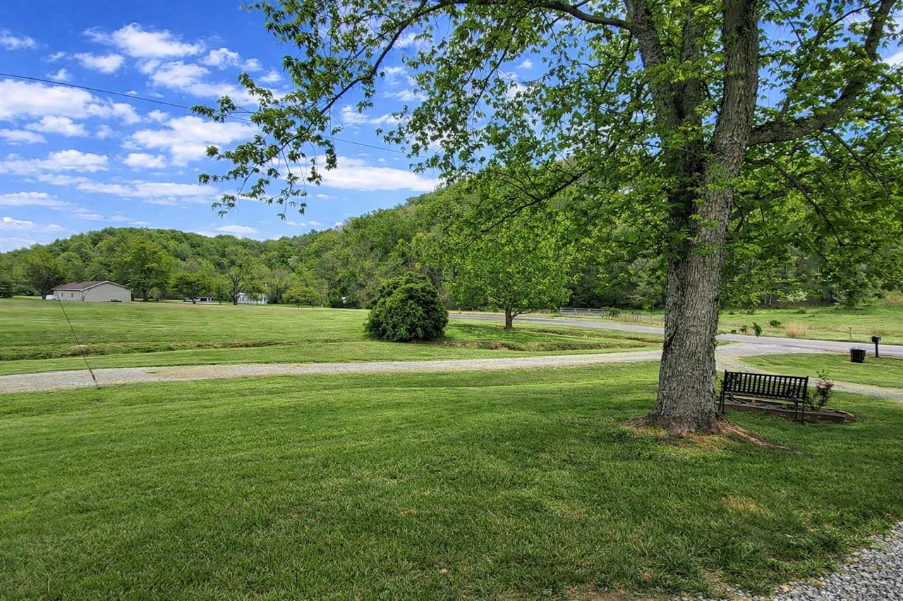 6025 Lone Star Ridge Road Edmonton, KY 42129 - Photo 18 of 26 Gallery Image 18