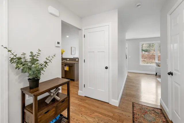 $499,000 | 3 C Mustang Drive, Unit MODEL, Litchfield, NH 03052