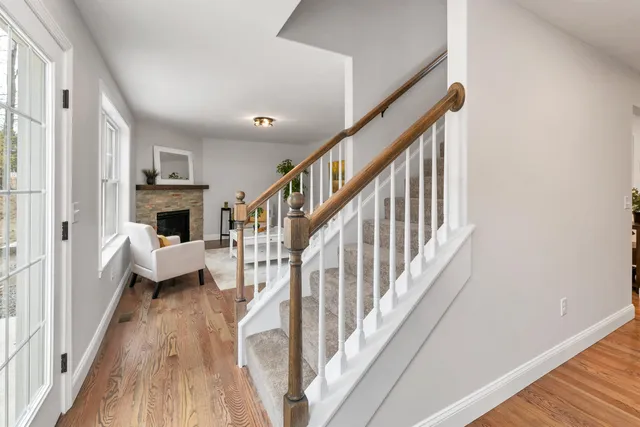 $499,000 | 3 C Mustang Drive, Unit MODEL, Litchfield, NH 03052