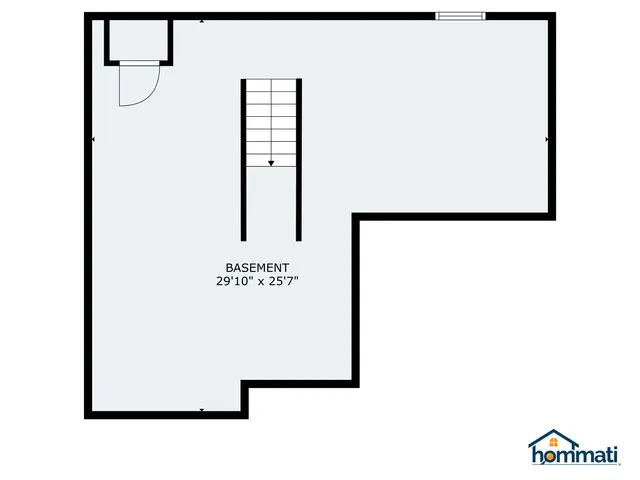 $499,000 | 3 C Mustang Drive, Unit MODEL, Litchfield, NH 03052