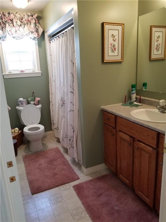 217 Stream Road Winterport, ME 04496 - Photo 2 of 26 Photo