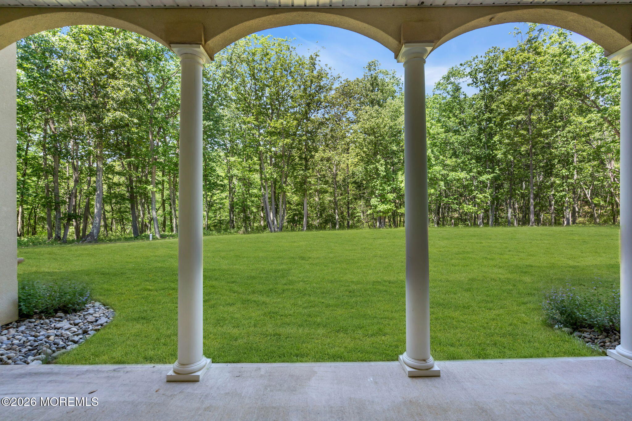 347 Millstone Road Millstone Township, NJ 08510 - Photo 87 of 105 118-web-or-mls-DSC02646-1