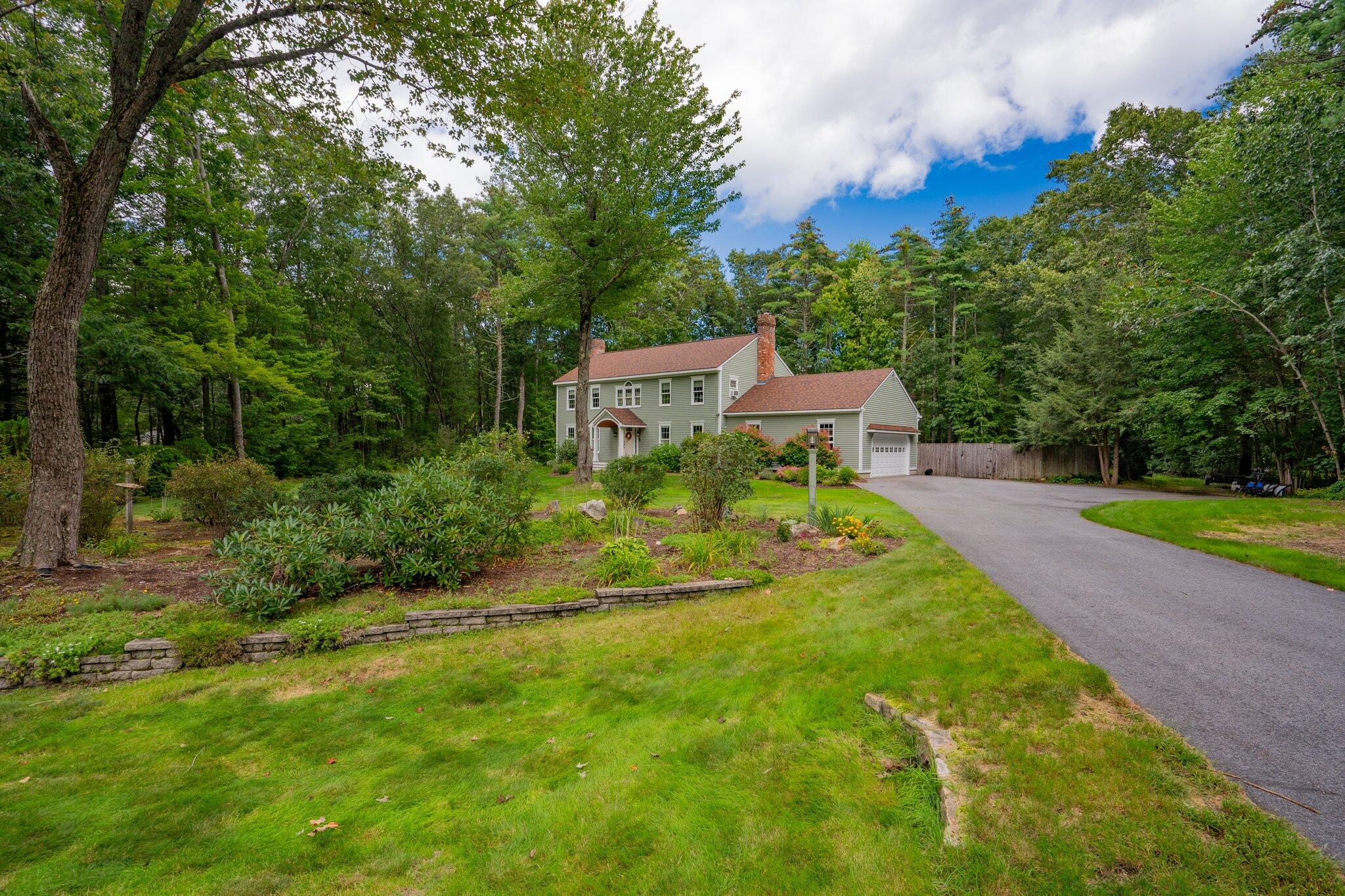8 Natanis Ridge Circle Wells, ME 04090 - Photo 67 of 77 20-web-or-mls-DSC05150