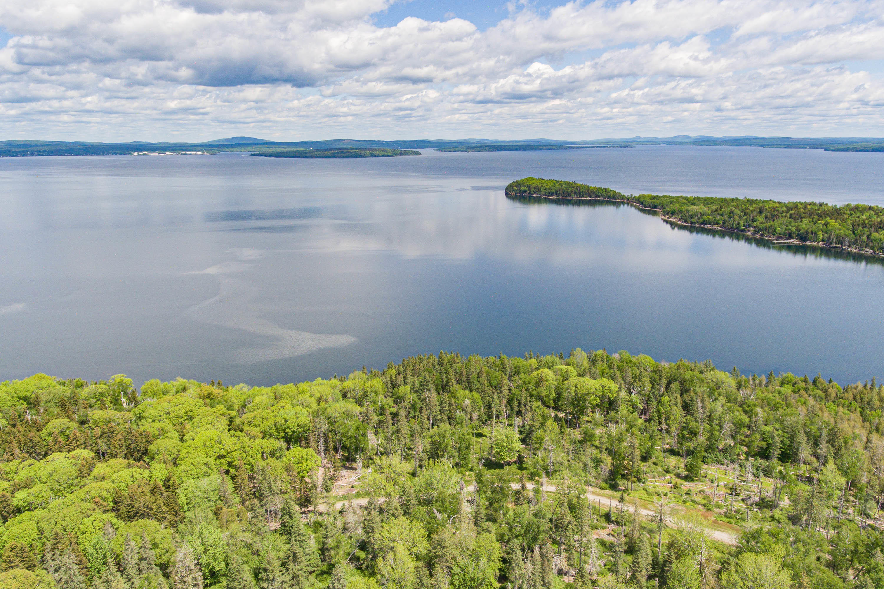 0 Meadow Pond Road Islesboro, ME 04848 - Photo 8 of 16 13-0MeadowPondRd-Islesboro-KS