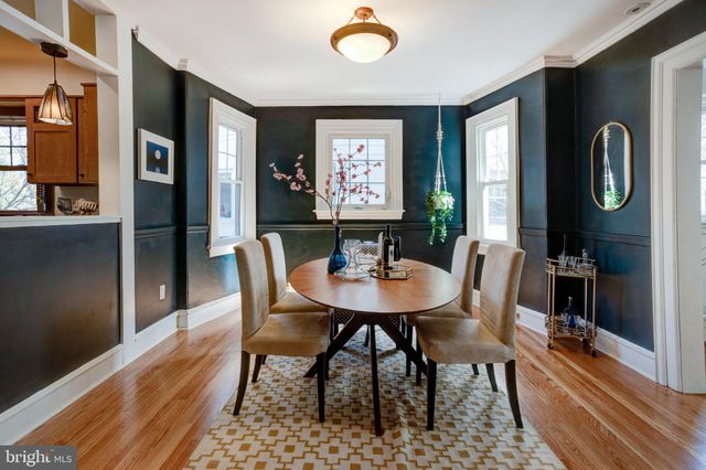 $724,900 | 8413 Anderson Street, Philadelphia, PA 19118