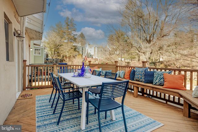 $724,900 | 8413 Anderson Street, Philadelphia, PA 19118